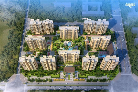 城东水产路二楼，3室2厅1卫62.8万115m2出售