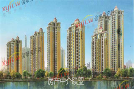 纺织街兴隆小区/复式双楼梯/套内166㎡/大车库27㎡/大附