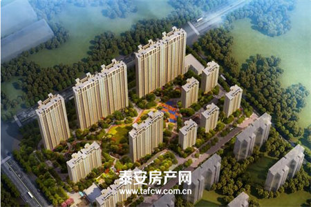 四室双卫精装全屋品牌家具领包出入随时看房